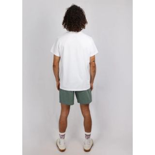 SOORUZ - TEE-SHIRT BIO TRINIDAD