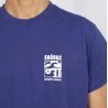 SOORUZ - TEE-SHIRT BIO LIZAY