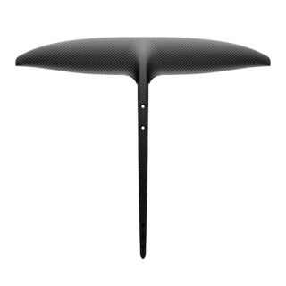 AFS - AILE AVANT FUSELINK PURE