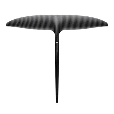 AFS - AILE AVANT FUSELINK PURE