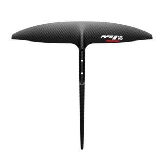 AFS - AILE AVANT FUSELINK PURE