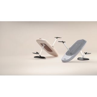 FLiTE - FLiTEBOARD FLITESCOOTER