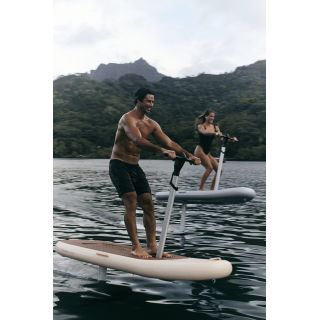 FLiTE - FLiTEBOARD FLITESCOOTER