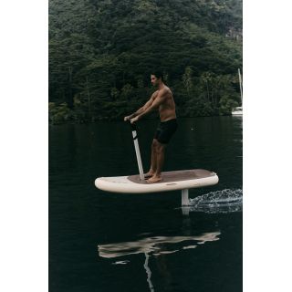 FLiTE - FLiTEBOARD FLITESCOOTER