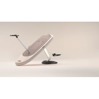 FLiTE - FLiTEBOARD FLITESCOOTER