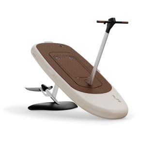 FLiTE - FLiTEBOARD FLITESCOOTER