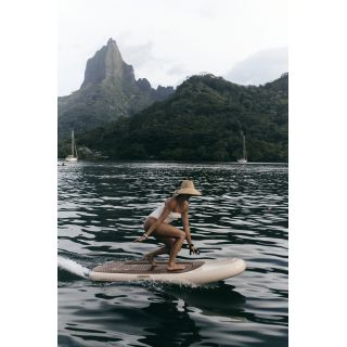 FLiTE - FLiTEBOARD FLITESCOOTER