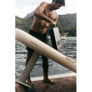 FLiTE - FLiTEBOARD FLITESCOOTER