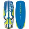 STARBOARD -PLANCHE DE WINDSURF FOIL FREERIDE STARLITE CARBON 2022