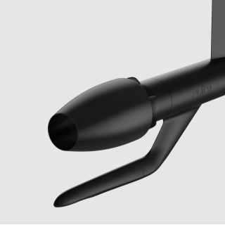 FLiTE - FLiTEBOARD FLITESCOOTER