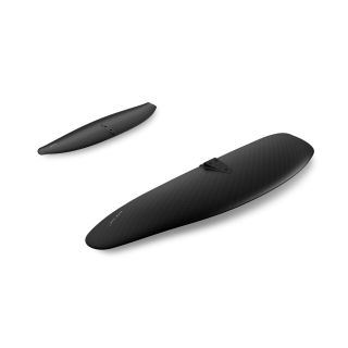 FLiTE - FLiTEBOARD FLITESCOOTER