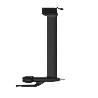 FLiTE - FLiTEBOARD FLITESCOOTER