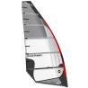 PHANTOM - VOILE FREERIDE IRIS RF