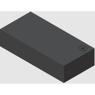 FLiTE - FLiTEBOARD lent