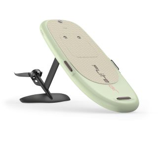 FLITE - FLITEBOARD FLITE AIR