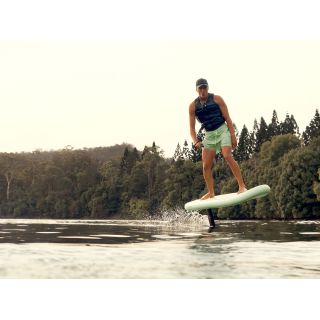 FLITE - FLITEBOARD FLITE AIR