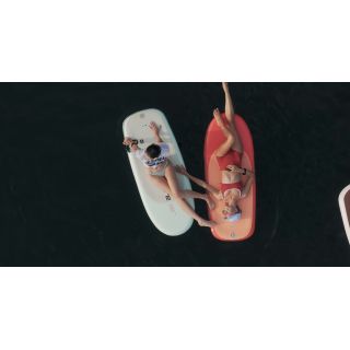 FLITE - FLITEBOARD FLITE AIR