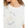 ROXY - T-SHIRT FEMME NOON OCEAN
