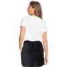 ROXY - T-SHIRT FEMME NOON OCEAN