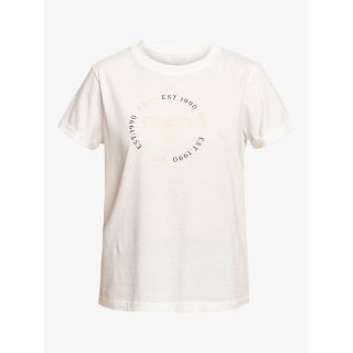 ROXY - T-SHIRT FEMME NOON OCEAN