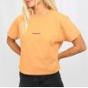 SOORUZ - T-SHIRT FEMME LOOSE MARGA