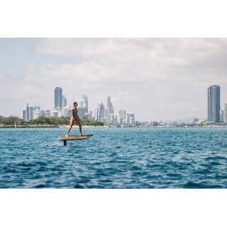 FLITE - FLITEBOARD SOFT TOP