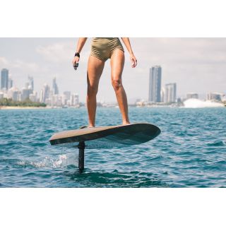 FLITE - FLITEBOARD SOFT TOP