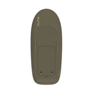 FLITE - FLITEBOARD SOFT TOP