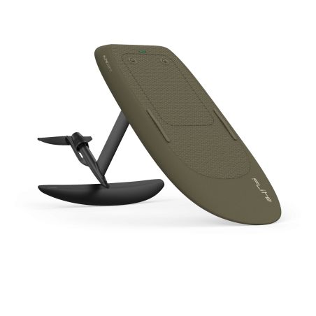 FLITE - FLITEBOARD SOFT TOP FLITE - FLITEBOARD SOFT TOP