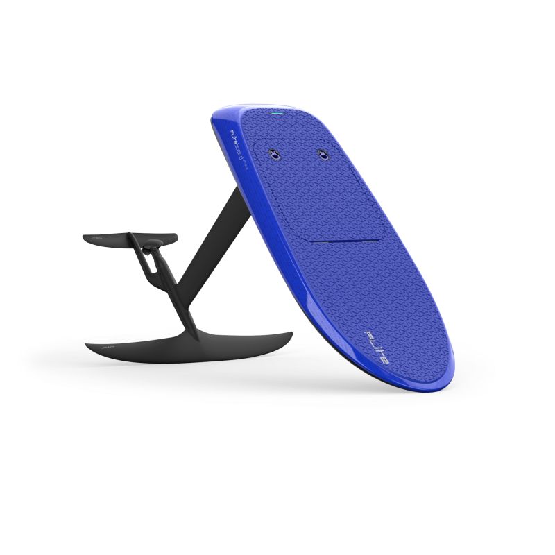 FLITE - FLITEBOARD ULTRA L2