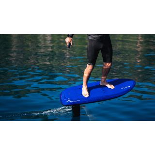 FLITE - FLITEBOARD ULTRA L2