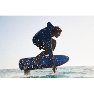 FLITE - FLITEBOARD ULTRA L2