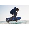 FLITE - FLITEBOARD ULTRA L2