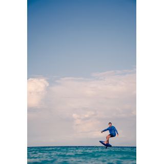 FLITE - FLITEBOARD ULTRA L2