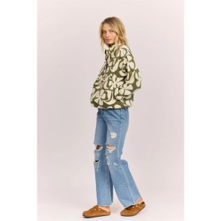 SISSTREVOLUTION - POLAIRE Waves In Bloom