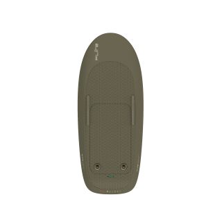 FLITE - FLITEBOARD SOF TOP PRO