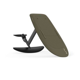 FLITE - FLITEBOARD SOF TOP PRO