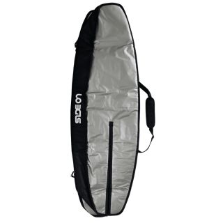 SIDEON - DOWN WIND BAG 5MM