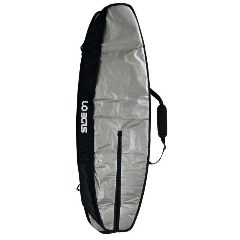 SIDEON - DOWN WIND BAG 5MM