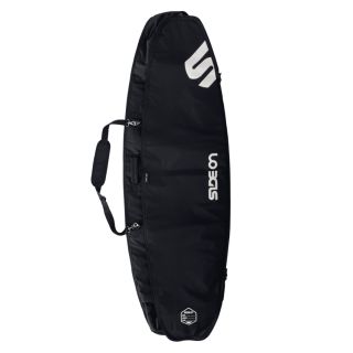 SIDEON - DOWN WIND BAG 5MM