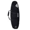 SIDEON - DOWN WIND BAG 5MM