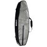 SIDEON - DOWN WIND BAG 5MM