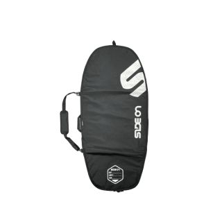 SIDEON - Housse de wing 5 mm