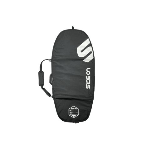 SIDEON - Housse de wing 5 mm