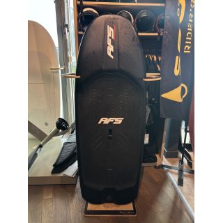 AFS - FIRE PRO 5.0 70 LITRES