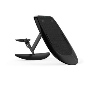 FLITE - FLITEBOARD CARBON PRO