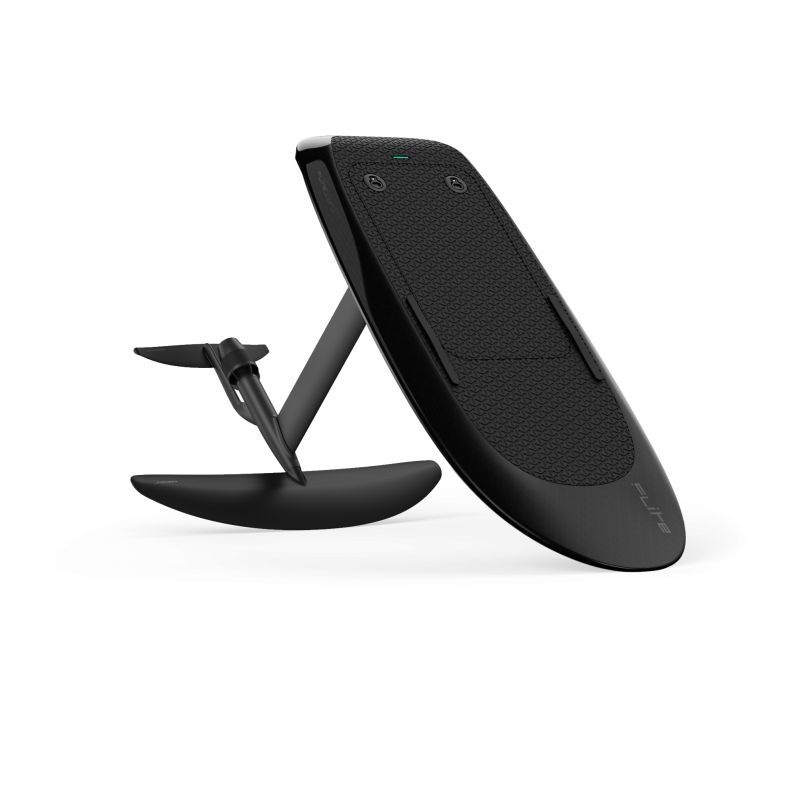 FLITE - FLITEBOARD CARBON PRO
