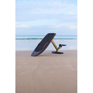 FLITE - FLITEBOARD CARBON PRO