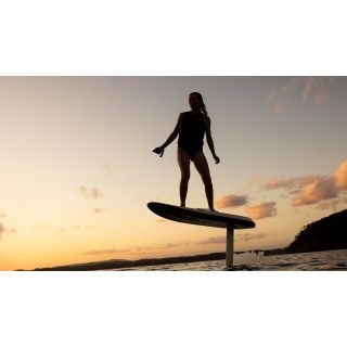 FLITE - FLITEBOARD CARBON PRO