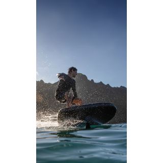 FLITE - FLITEBOARD CARBON PRO